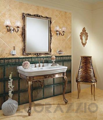 Стул Lineatre Quadro - 99210