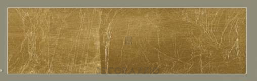 Стул Lineatre Quadro - 99210