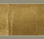 Стул Lineatre Quadro - 99210