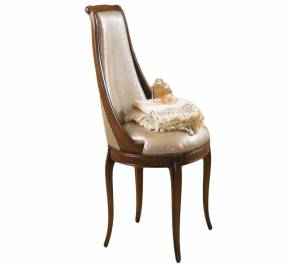 Стул Lineatre Versailles, 99212