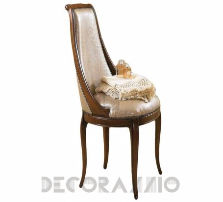 Стул Lineatre Versailles - 99212