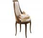 Стул Lineatre Versailles - 99212