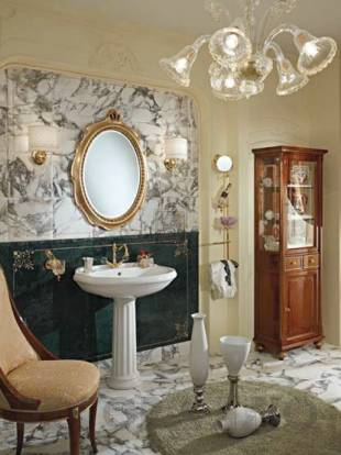 Стул Lineatre Versailles - 99212