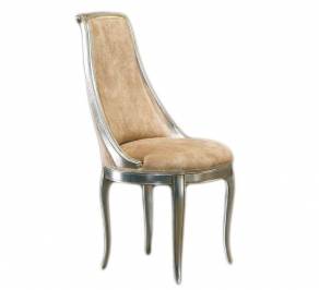 Стул Lineatre Concorde, 99216