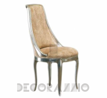 Стул Lineatre Concorde - 99216