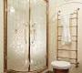 Пуф Lineatre Versailles - 28040