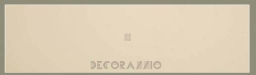 Акриловая ванна Lineatre Vasche - 99106