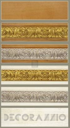 Сауна Lineatre Sauna - Hammam - 60001O