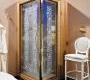 Сауна Lineatre Sauna - Hammam - 60007O