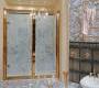 Душевая кабина Lineatre Princess - PM1200