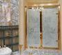 Душевая кабина Lineatre Princess - PN1200