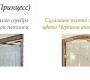 Душевая кабина Lineatre Princess - PA750+PD750