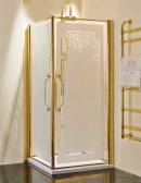 Душевая кабина