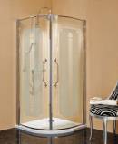 Душевая кабина