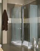 Душевая кабина