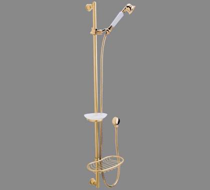 Душевая система