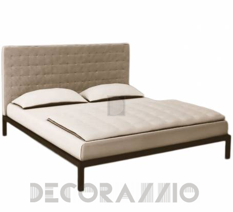 Ivano Redaelli Carnaby - CA l160.1