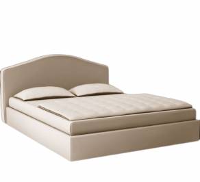  Ivano Redaelli Melody, M l1