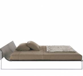  Ivano Redaelli Lyn, lyn l180