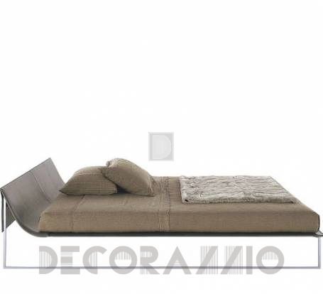Ivano Redaelli Lyn - lyn l180