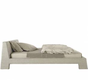  Ivano Redaelli Manhattan, M l160