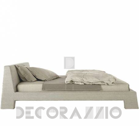 Ivano Redaelli Manhattan - M l160