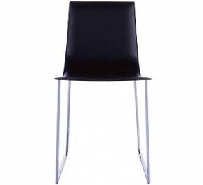 Стул Ivano Redaelli Phil, P s41