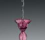 Светильник потолочный подвесной (Люстра) Vetrilamp Murano Glass - 1185-5