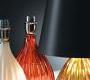 Светильник настольный (Настольная лампа) Vetrilamp Murano Coloured Glass - 103