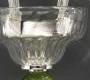 Светильник настенный накладной (Бра) Vetrilamp Murano Glass - 1153/A-2