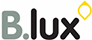 B.Lux B.Lux