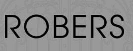 Robers