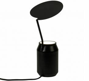 Светильник  настольный  (Настольная лампа) Forestier Lens, AL13130BA