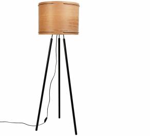 Светильник  напольный  (Торшер) Forestier Double Wire, AL17160