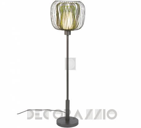 Светильник напольный (Торшер) Forestier Bodyless - AL18160SGR