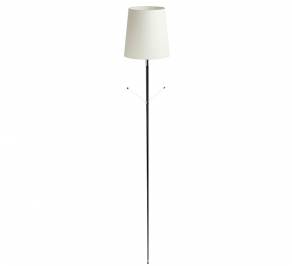 Светильник  настенный накладной (Бра) Forestier Lord Light, CG10120WH