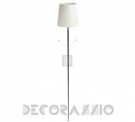Светильник настенный накладной (Бра) Forestier Lord Light - CG10120WH