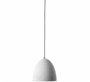 Светильник  потолочный подвесной (Люстра) Forestier Ciment, DES200L