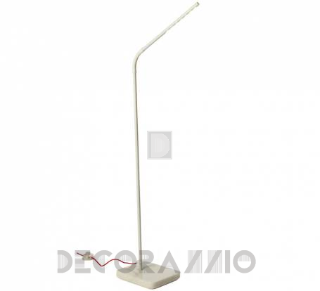 Светильник напольный (Торшер) Forestier Birdy - EG12160