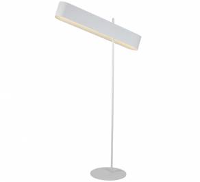 Светильник  напольный  (Торшер) Forestier Fluid, NDL15160