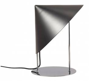 Светильник  настольный  (Настольная лампа) Forestier GeoLight, SB10131BA