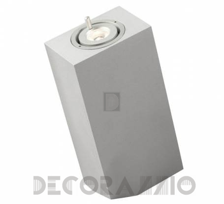 Светильник настольный (Настольная лампа) Forestier Oblique - SB11130GE