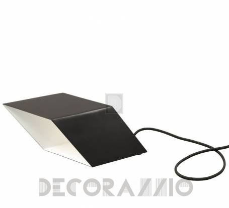 Светильник настольный (Настольная лампа) Forestier Rhomboid - SB12130BA