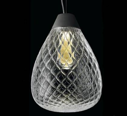 Светильник  потолочный подвесной (Люстра)