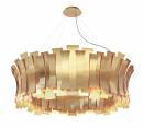 Светильник  потолочный подвесной (Люстра)