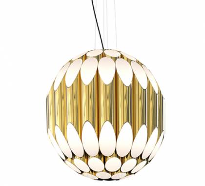 Светильник  потолочный подвесной (Люстра)