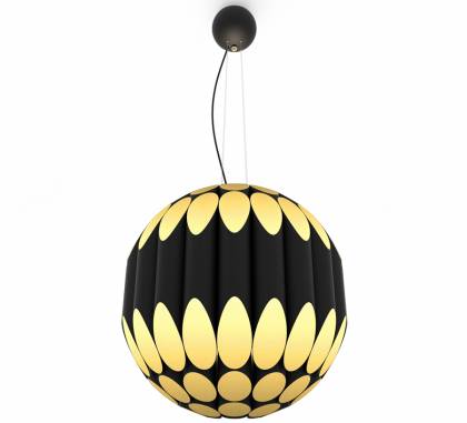 Светильник  потолочный подвесной (Светильник потолочный)