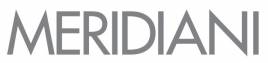 Мебель Meridiani Мебель Meridiani