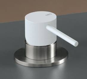 Вентиль CEA Gastone, Gas14