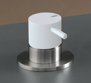 Вентиль CEA Gastone, Gas15